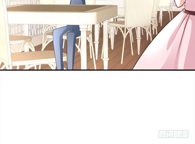 有人拐小孩啦！(1/2)-第29话
