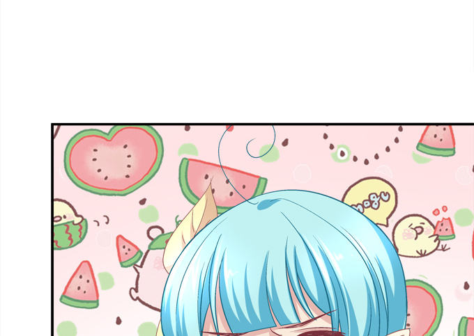 又是那个不穿衣服的变态！(1/2)-第31话