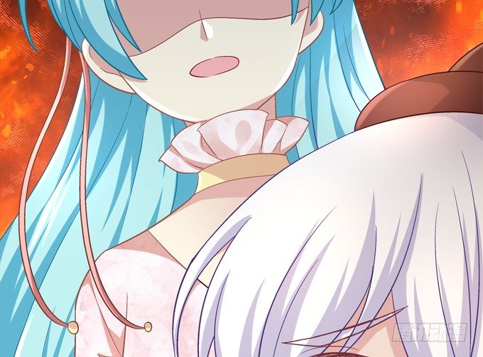 又是那个不穿衣服的变态！(1/2)-第31话