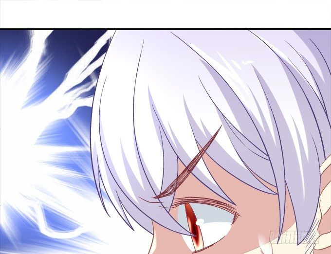 又是那个不穿衣服的变态！(1/2)-第31话