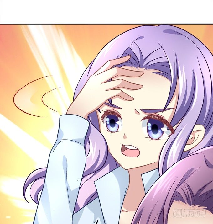 又是那个不穿衣服的变态！(1/2)-第31话