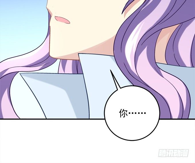 又是那个不穿衣服的变态！(1/2)-第31话