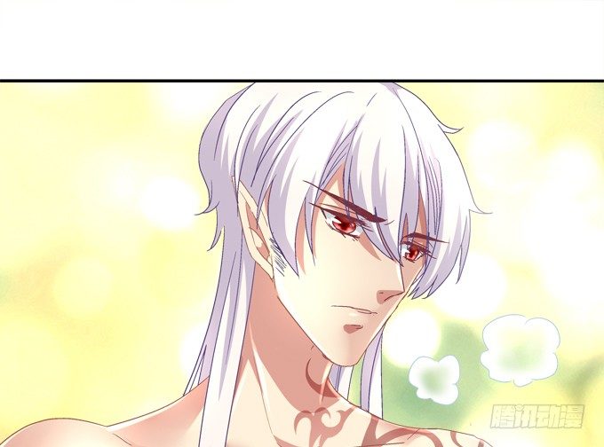又是那个不穿衣服的变态！(1/2)-第31话