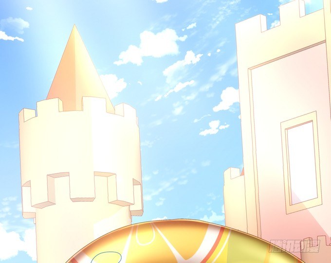 泳装PLAY(1/2)-第35话