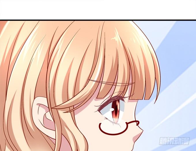 泳装PLAY(1/2)-第35话