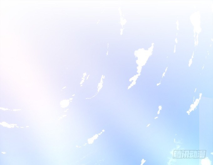 泳装PLAY(1/2)-第35话