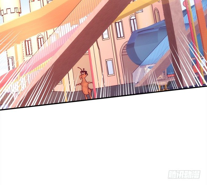 泳装PLAY(1/2)-第35话