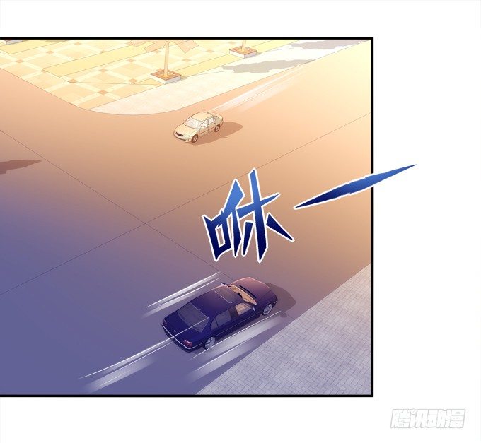 泳装PLAY(1/2)-第35话