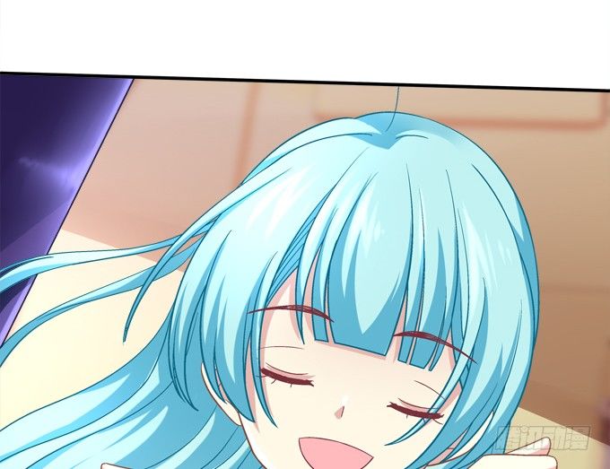 泳装PLAY(1/2)-第35话