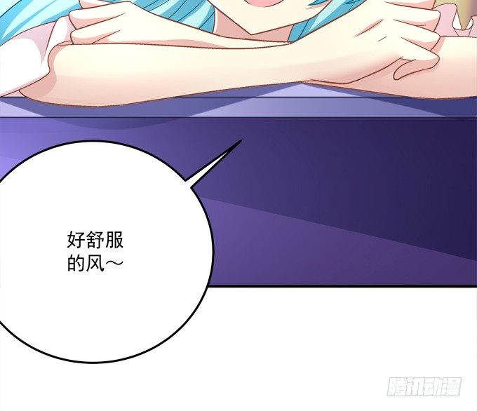 泳装PLAY(1/2)-第35话