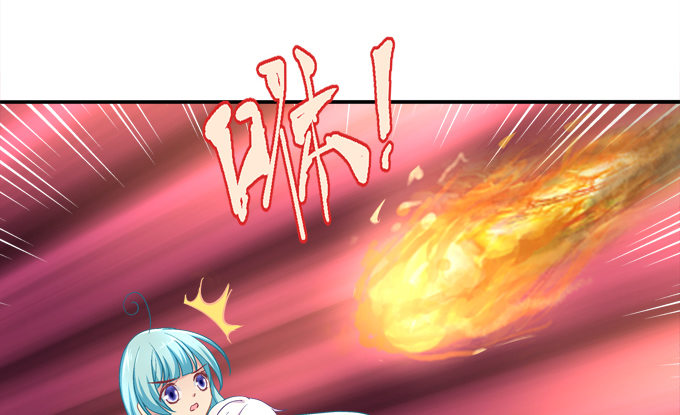 姐姐你不要死&hellip;&hellip;(1/2)-第37话