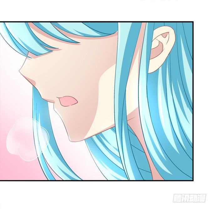 姐姐你不要死&hellip;&hellip;(1/2)-第37话