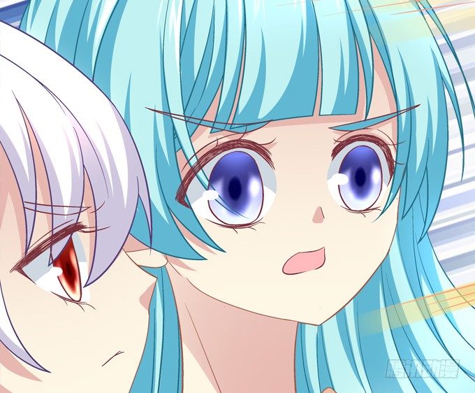 姐姐你不要死&hellip;&hellip;(1/2)-第37话