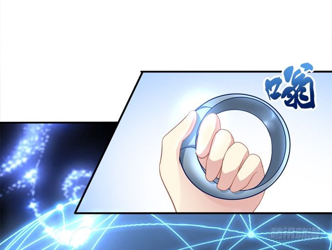 姐姐你不要死&hellip;&hellip;(1/2)-第37话