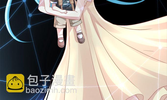 姐姐你不要死&hellip;&hellip;(1/2)-第37话