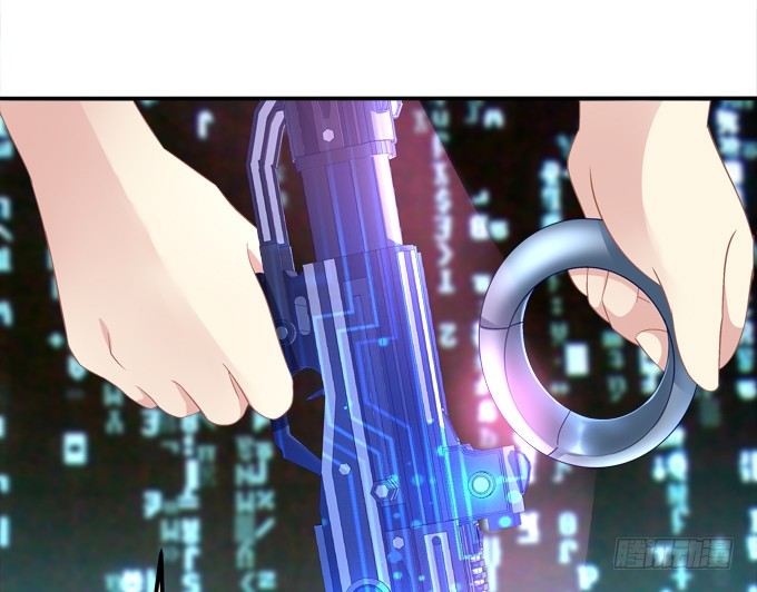 姐姐你不要死&hellip;&hellip;(1/2)-第37话