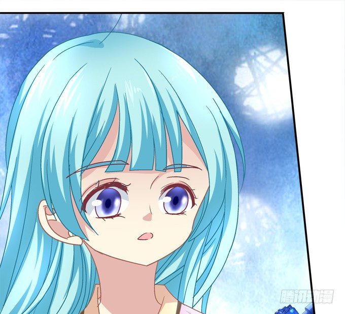 姐姐你不要死&hellip;&hellip;(1/2)-第37话