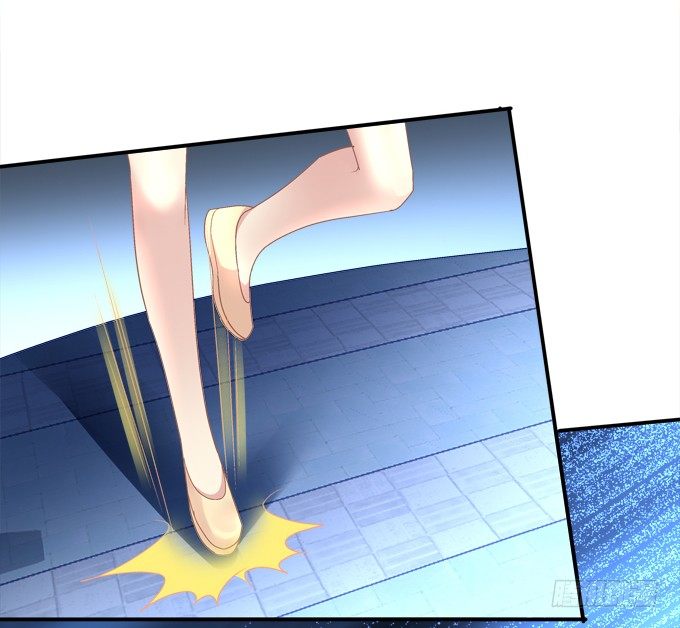 姐姐你不要死&hellip;&hellip;(1/2)-第37话