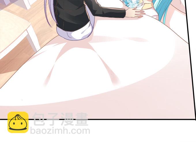 王的眼泪(1/2)-第39话