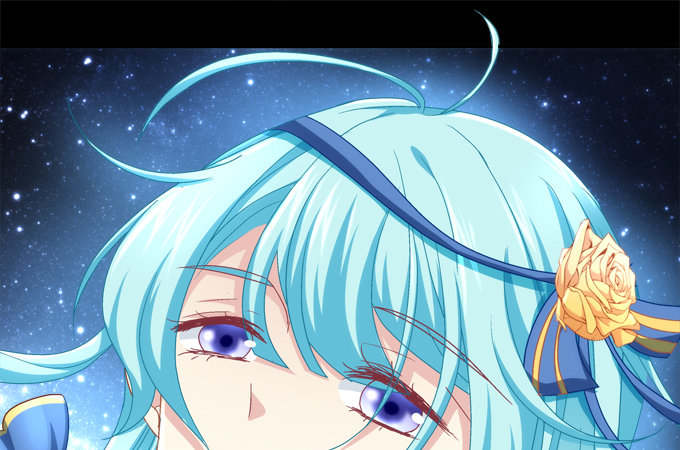 王的眼泪(1/2)-第39话