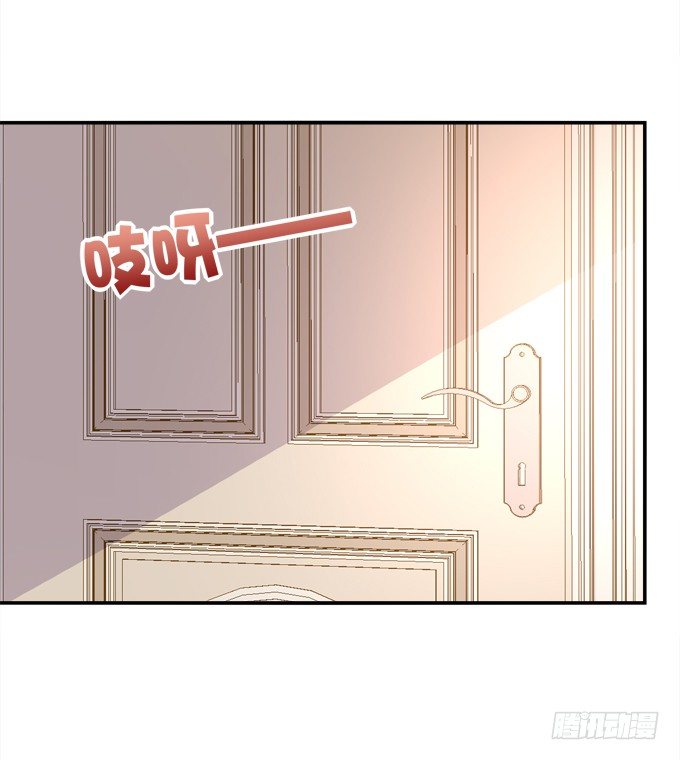 再次与你相逢(1/2)-第41话