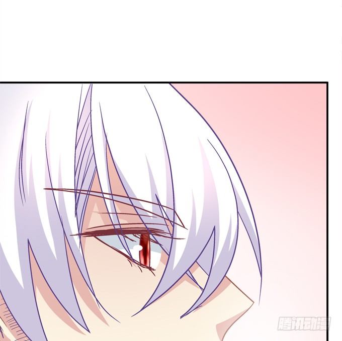 好帅哦，抢来做男朋友~(1/2)-第43话