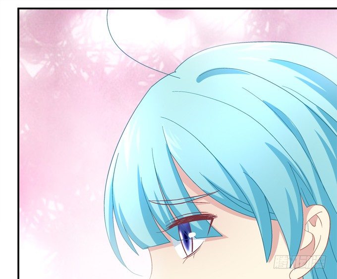 好帅哦，抢来做男朋友~(1/2)-第43话