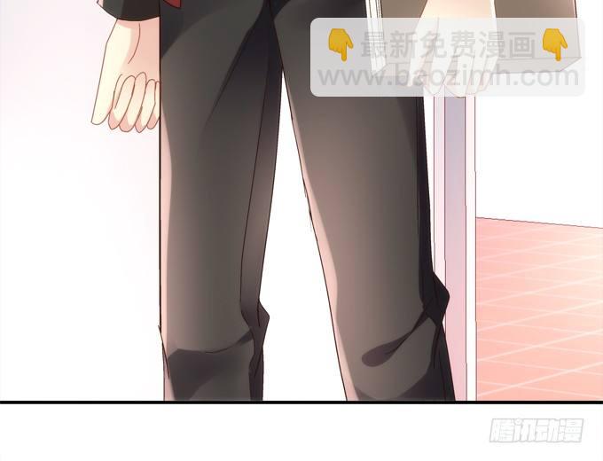 那男孩真是哥哥？(1/2)-第45话
