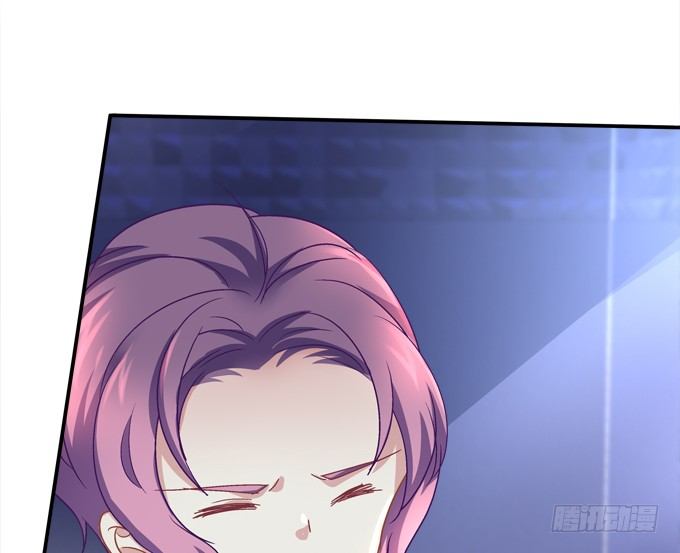 你果然更喜欢小正太吧？(1/2)-第47话