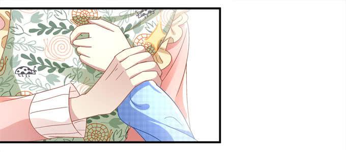 中秋甜蜜番外~~(1/2)-第75话
