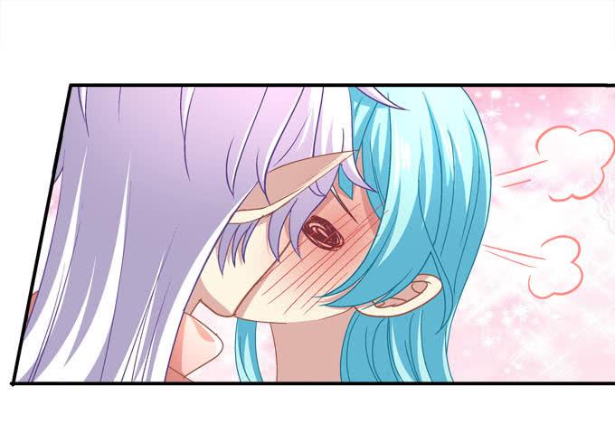 中秋甜蜜番外~~(1/2)-第75话