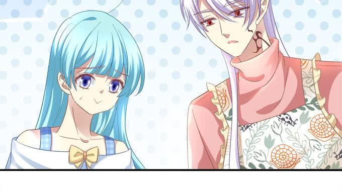 中秋甜蜜番外~~(1/2)-第75话