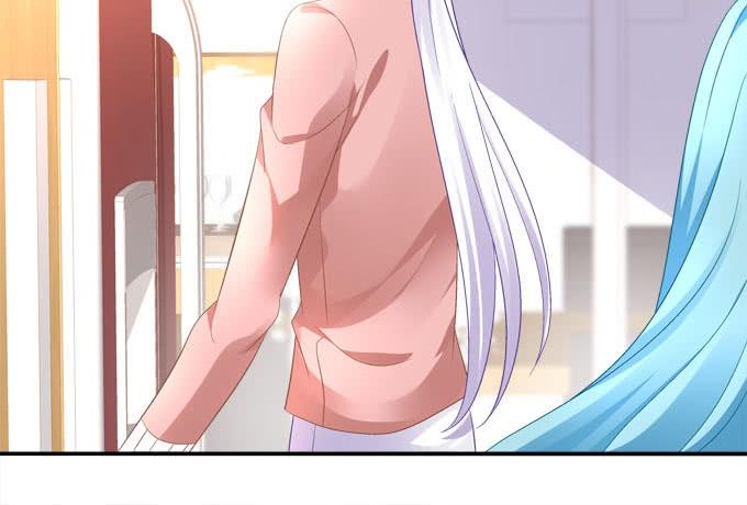 中秋甜蜜番外~~(1/2)-第75话