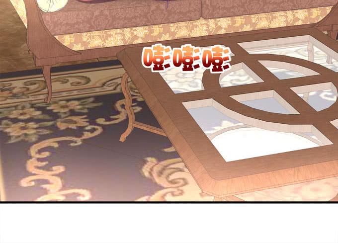 中秋甜蜜番外~~(1/2)-第75话