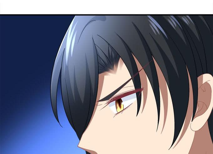 不让我省心的女人啊！-第79话