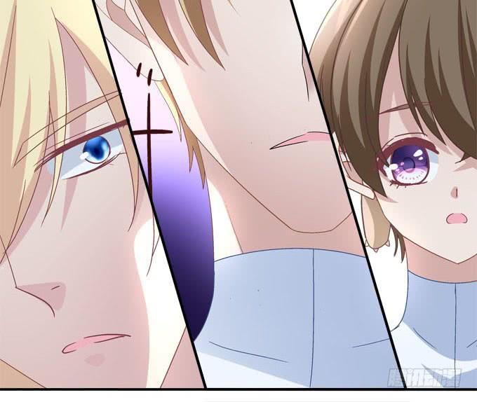 不让我省心的女人啊！-第79话