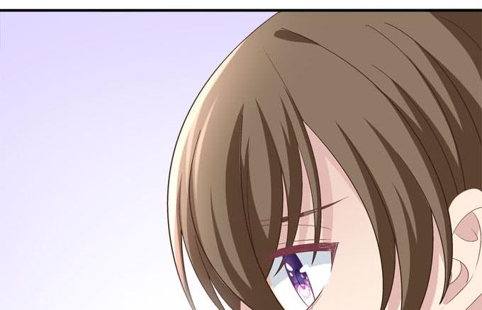 不让我省心的女人啊！-第79话