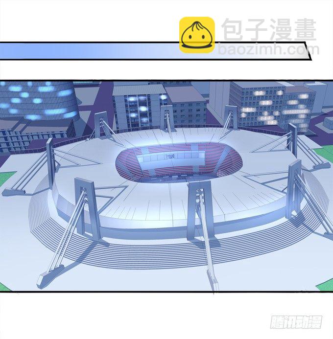 蠢女人你要做什么？(1/2)-第9话