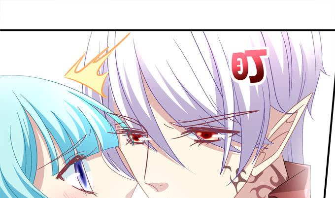 你想逃出我的手掌心吗？-第91话