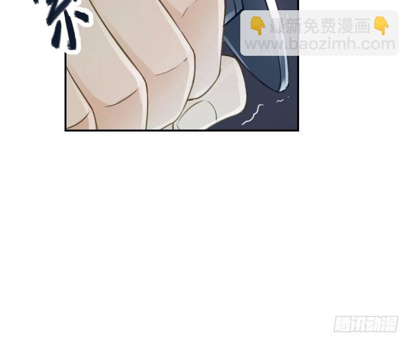 差点踏进鬼门关(1/3)-第17话
