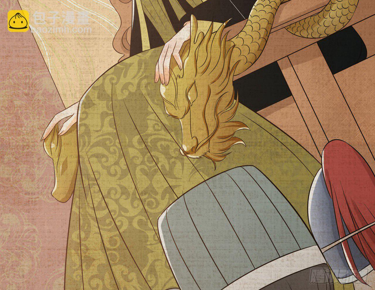 原来他经历这么多(1/2)-第27话