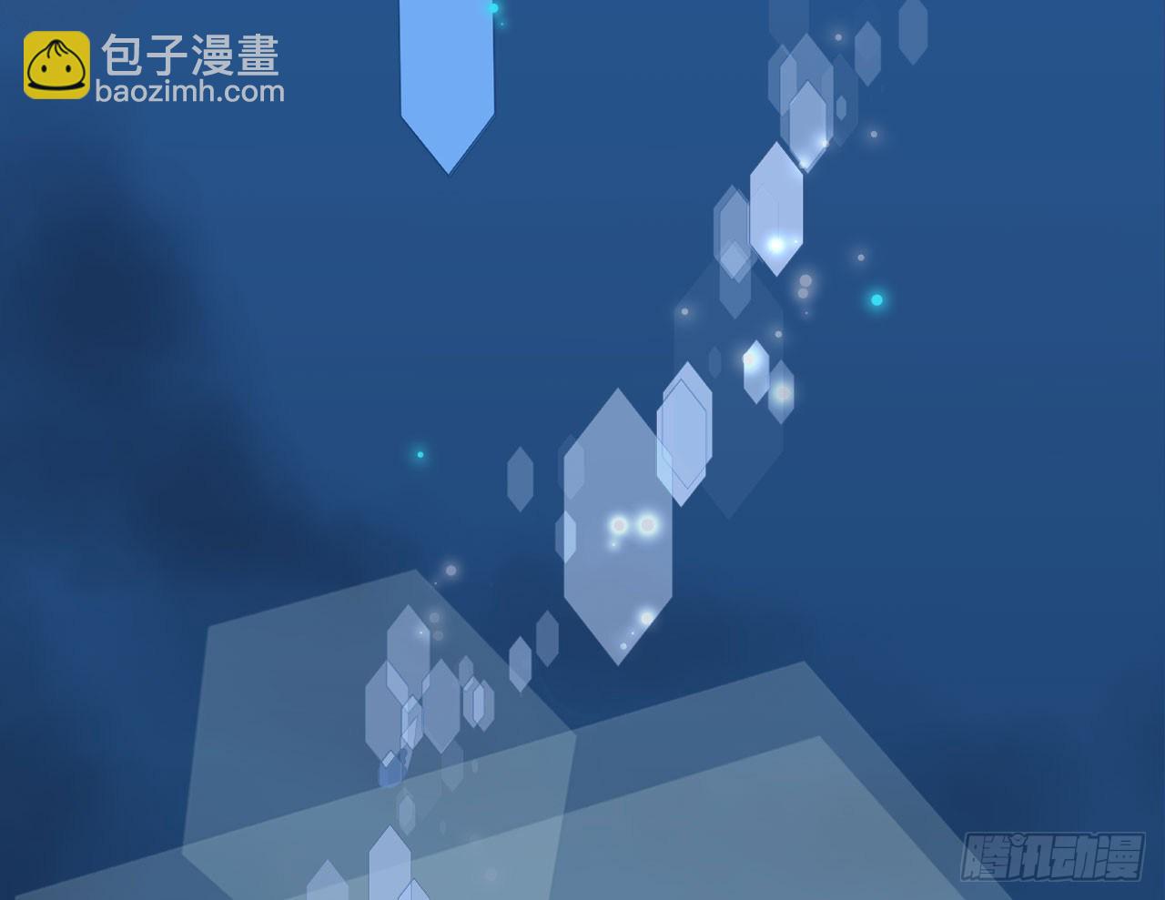 原来他经历这么多(1/2)-第27话