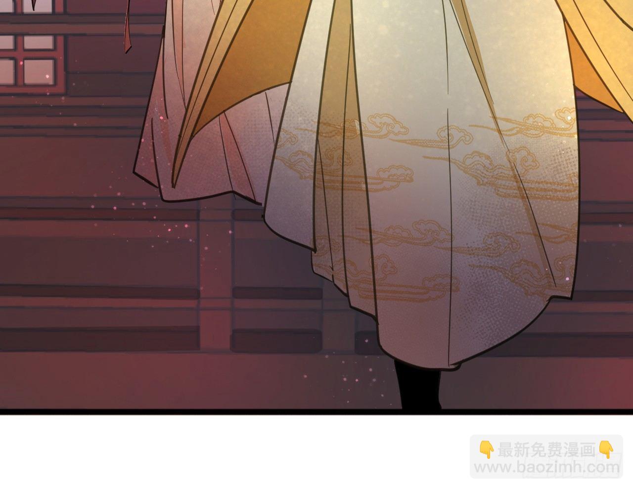戏精&ldquo;夫妻&rdquo;(1/2)-第29话