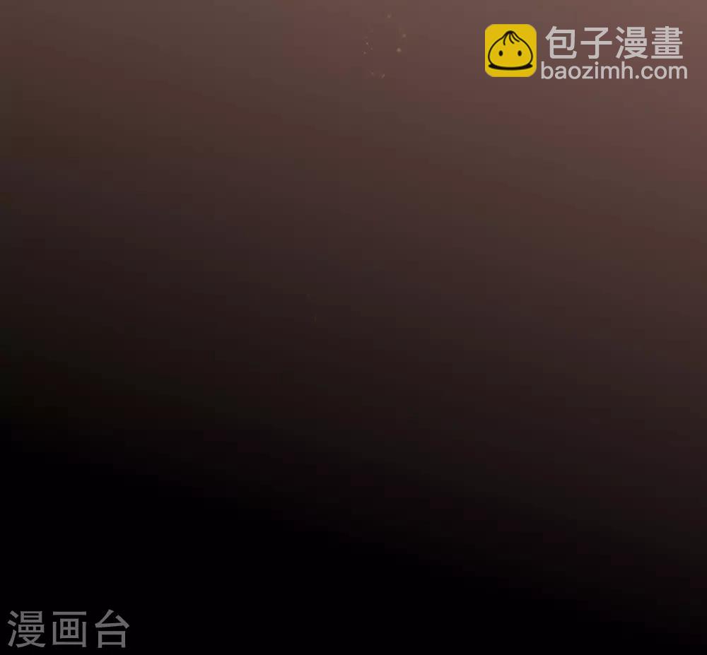 第64话 降落在我的生命中-第67话