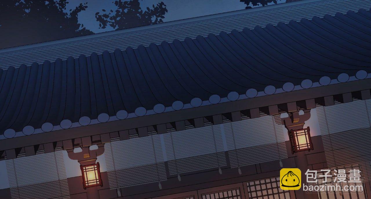 夜袭(1/4)-第9话