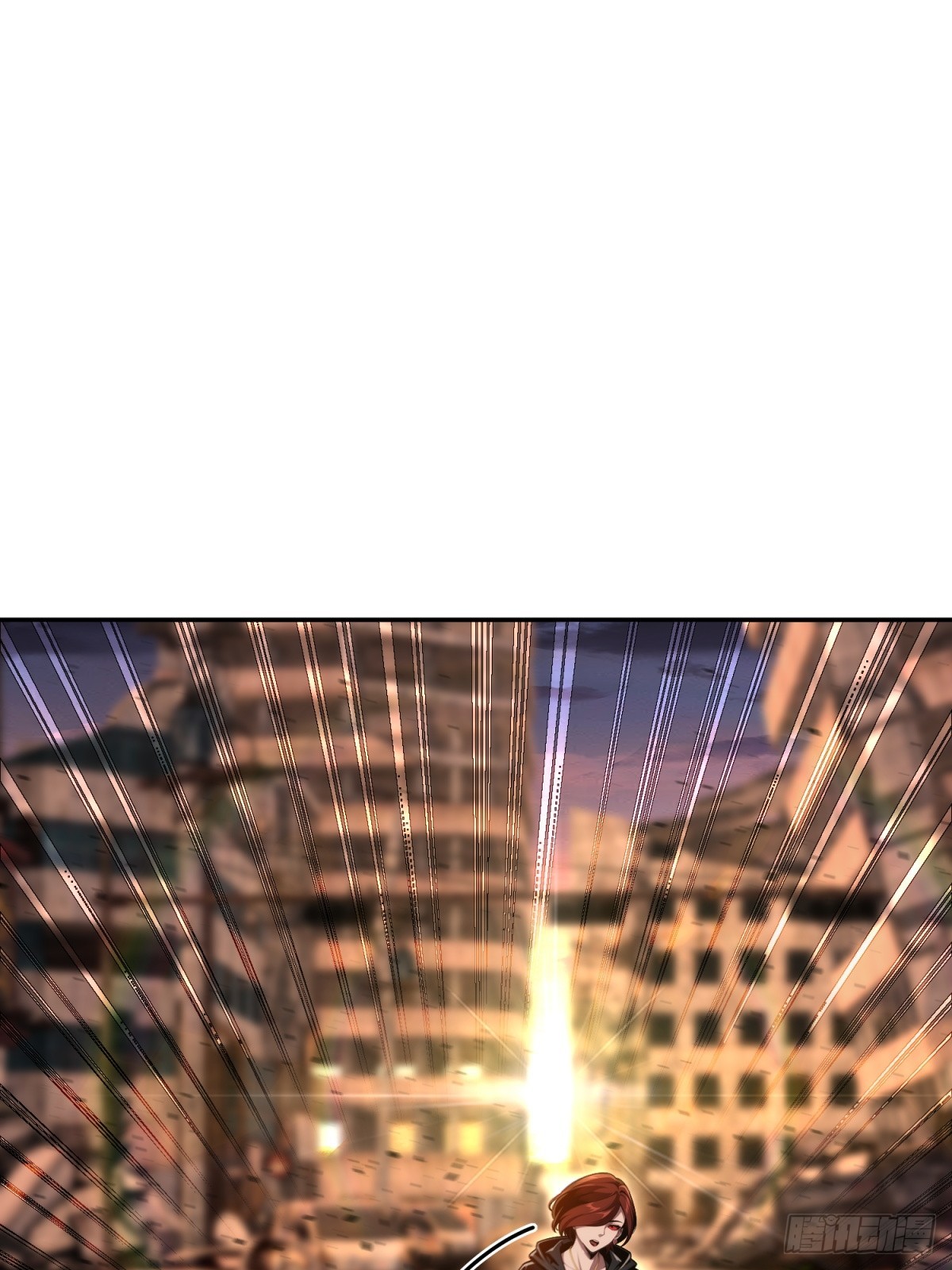 40 巴音布鲁克的王(1/2)-第41话