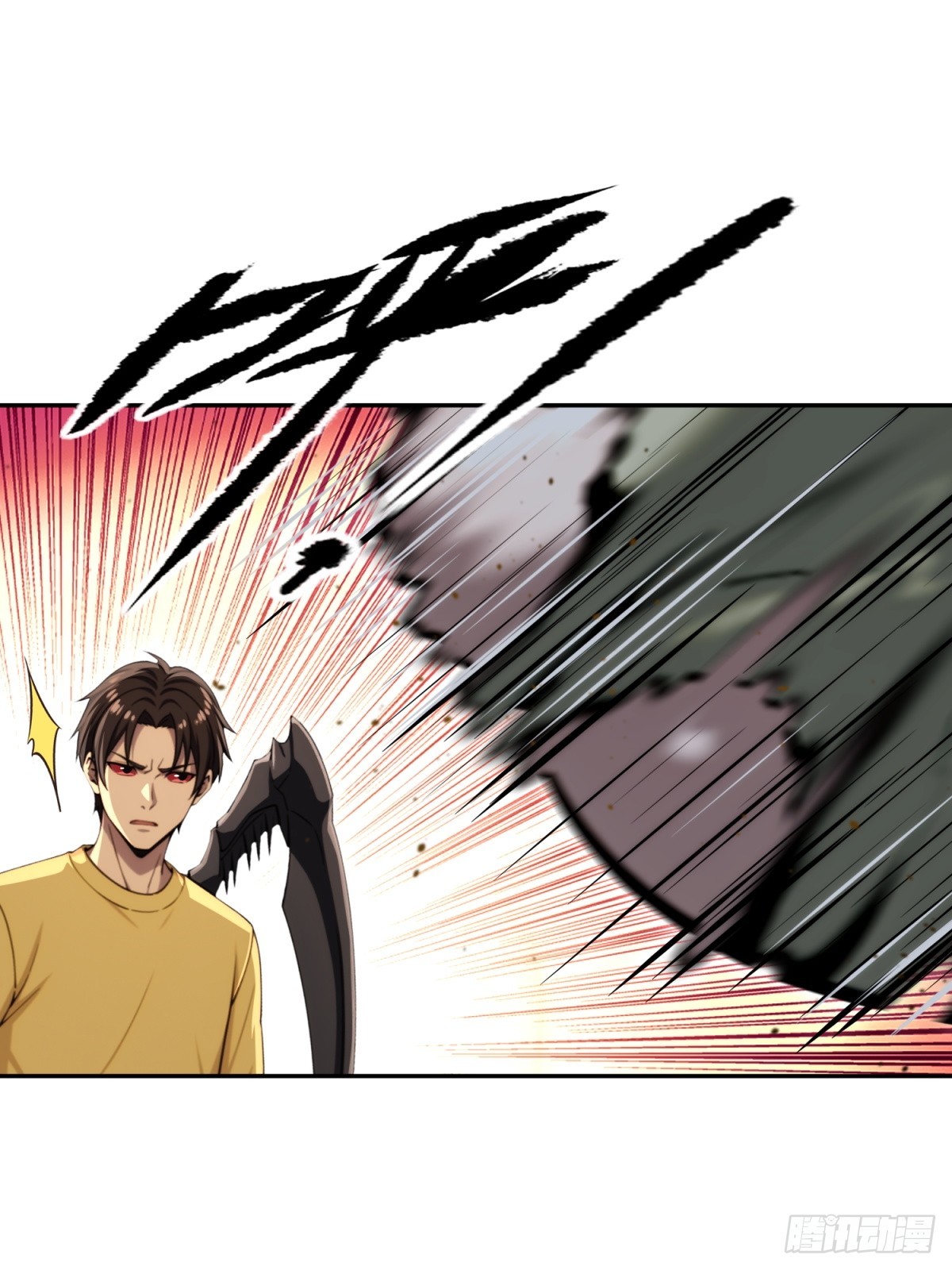 44 开会总结(1/2)-第45话