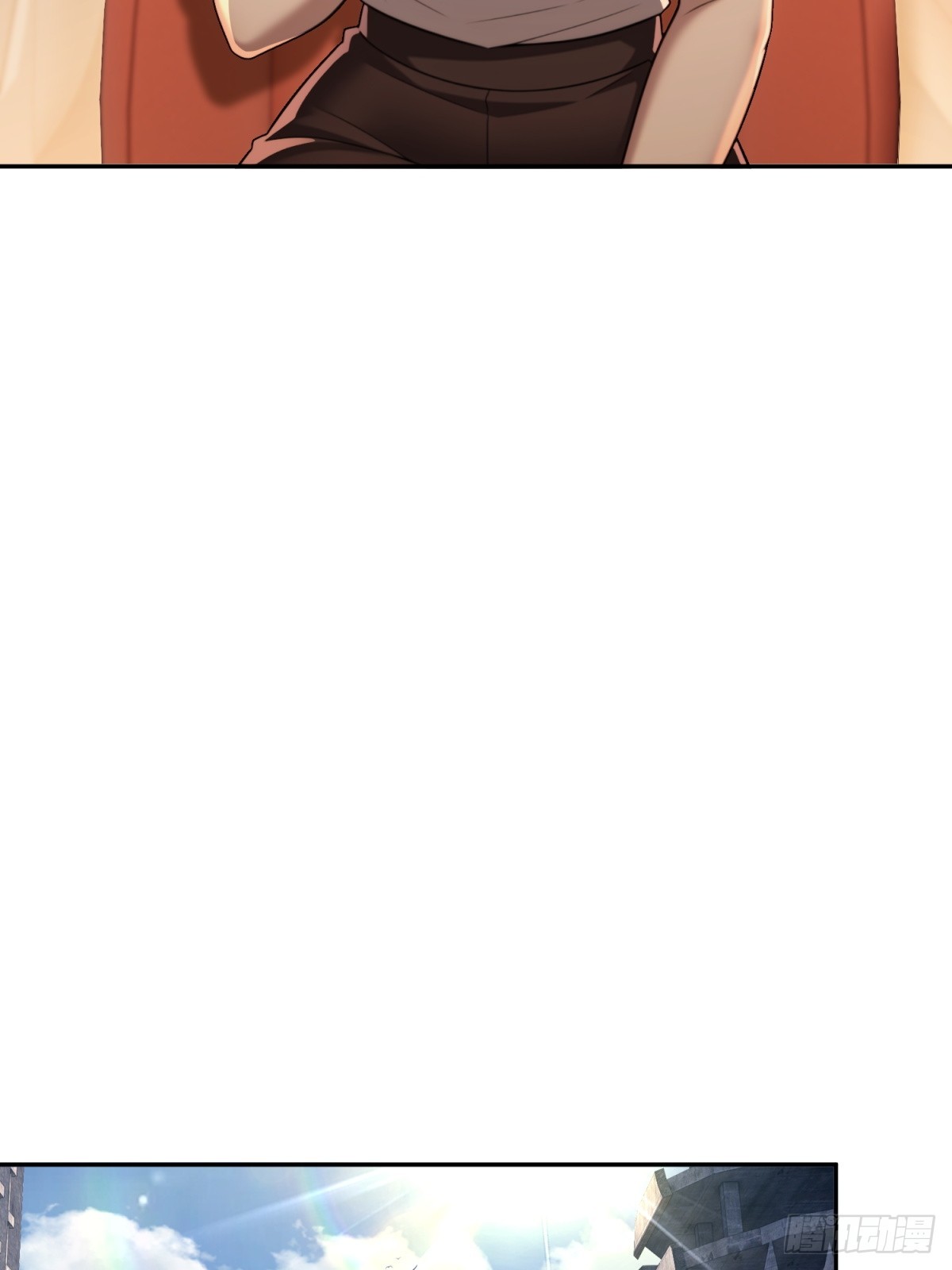 44 开会总结(1/2)-第45话