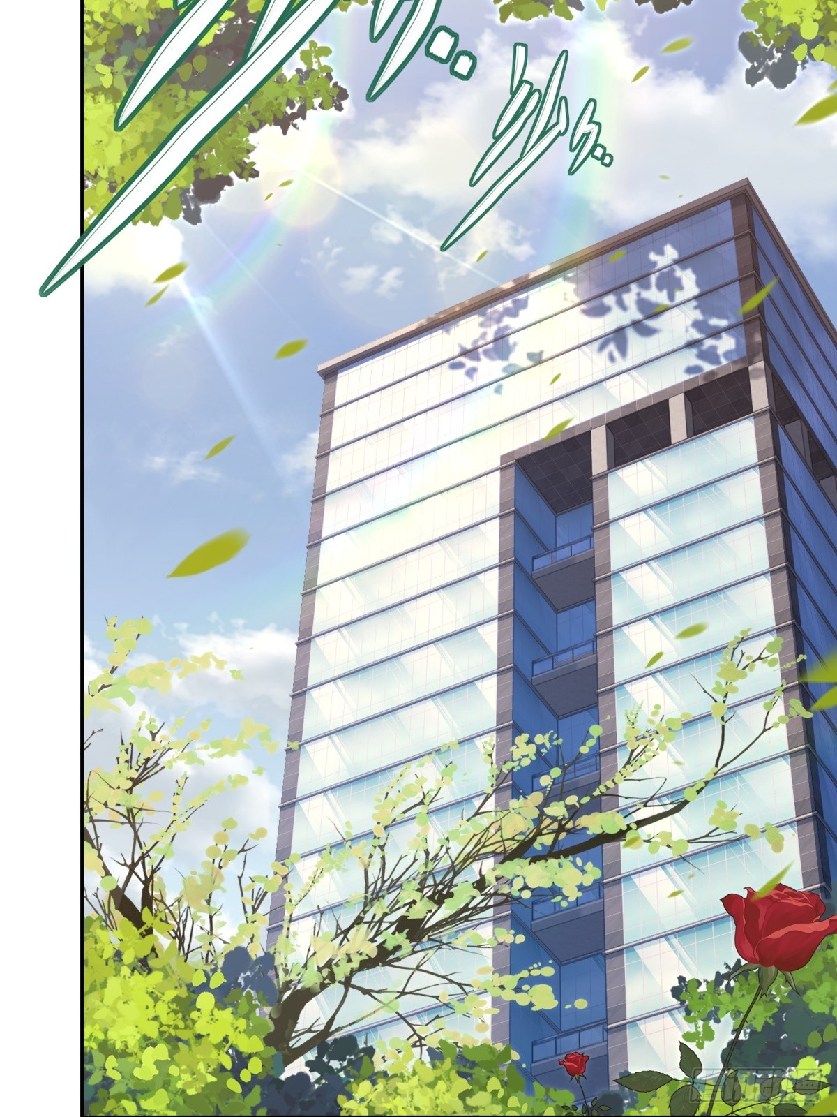 44 开会总结(1/2)-第45话