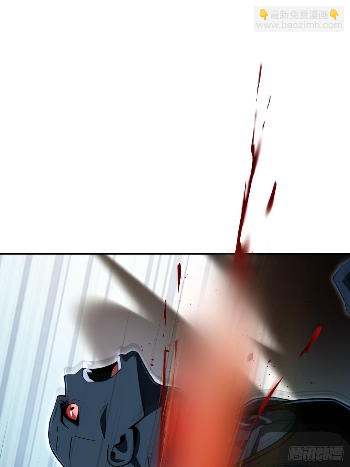 48 人事调整(1/2)-第49话